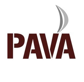 Virtually Pava Symposium 2021