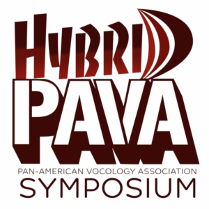 2023 Keynote Sponsor