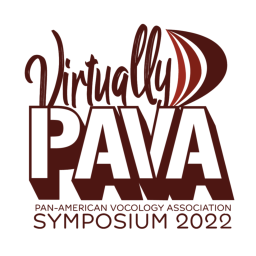 Virtually Pava